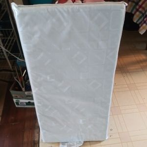 Cradle Matress